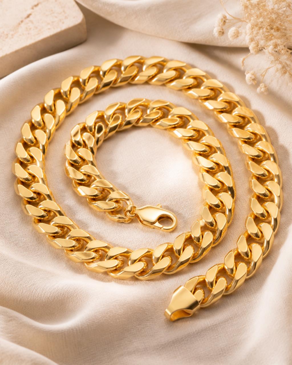 Chains